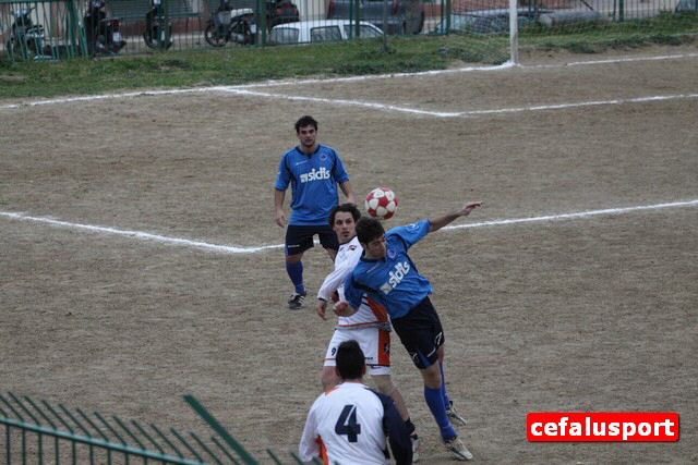 110212_sport 278_tn.jpg